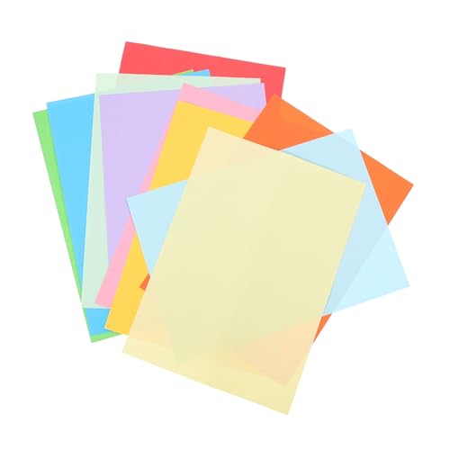 GARIOUANS 200 Stück Origami Papier Doppelseitig Faltpapier für DIY Basteln Farben Vielfältiges Bastelpapier für Handarbeiten Scrapbooking und Dekoration GARIOUANS 200 Stück Origami Papier Doppelseitig Faltpapier für DIY Basteln Farben Vielfältiges Bastelpapier für Handarbeiten Scrapbooking und Dekoration von GARIOUANS
