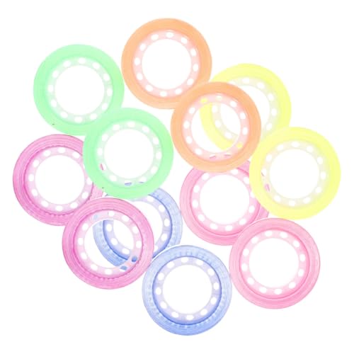 GARIOUANS 24Rollen Transparentes Klebeband Vielseitig Einsetzbar für Büro und DIY Hohe Starke Haftung und Dokumenten für GARIOUANS 24Rollen Transparentes Klebeband Vielseitig Einsetzbar für Büro und DIY Hohe Starke Haftung und Dokumenten für von GARIOUANS