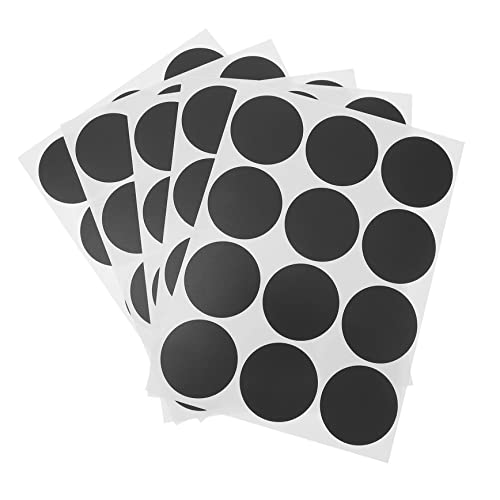 GARIOUANS 30 Blatt Runde Bräunungsaufkleber Selbstklebend Wasserfeste Tanning Dot Sticker für Körper Gesicht und Arme Einfache Anwendung und Rückstandslos Entfernbar GARIOUANS 30 Blatt Runde Bräunungsaufkleber Selbstklebend Wasserfeste Tanning Dot Sticker für Körper Gesicht und Arme Einfache Anwendung und Rückstandslos Entfernbar von GARIOUANS