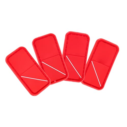 GARIOUANS 4 Stück Teiliges Klettblutgruppen Patches B Ab O Wiederverwendbare PVC Aufnäher für Kleidung Leicht für Outdoor Notfälle Taktische Einsatzkleidung GARIOUANS 4 Stück Teiliges Klettblutgruppen Patches B Ab O Wiederverwendbare PVC Aufnäher für Kleidung Leicht für Outdoor Notfälle Taktische Einsatzkleidung von GARIOUANS