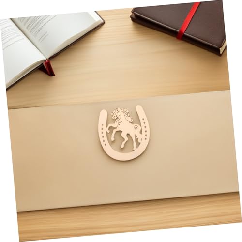 GARIOUANS 48 Stück Teiliges Holz Dekoset Hufeisenform Naturbelassene Holzscheiben für DIY Malerei Bastelprojekte Zeichnen und Rustikale Partydekorationen für Kreative Holzornamente und GARIOUANS 48 Stück Teiliges Holz Dekoset Hufeisenform Naturbelassene Holzscheiben für DIY Malerei Bastelprojekte Zeichnen und Rustikale Partydekorationen für Kreative Holzornamente und von GARIOUANS