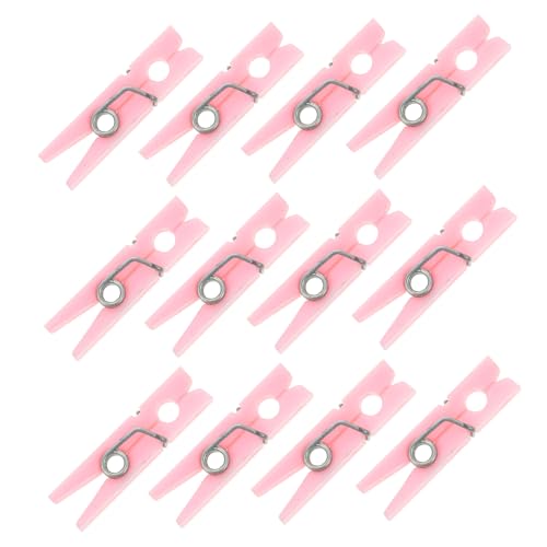 GARIOUANS 5packungen Wascheklammern Für Babyparty Kleine Clips Aus Harz Befestigung Von Kleidung Fotos Und Papieren Für Gender-Reveal-Partys Und Erinnerungsanschlüsse GARIOUANS 5packungen Wascheklammern Für Babyparty Kleine Clips Aus Harz Befestigung Von Kleidung Fotos Und Papieren Für Gender-Reveal-Partys Und Erinnerungsanschlüsse von GARIOUANS