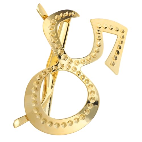 GARIOUANS 6 Stück Brillen Zum 50 Geburtstag Partybrille Zum 50 Geburtstag Feierbrille Lustige Geburtstagsbrille Accessoire Glitzernde Geburtstagsbrille Glitzernde Brillen GARIOUANS 6 Stück Brillen Zum 50 Geburtstag Partybrille Zum 50 Geburtstag Feierbrille Lustige Geburtstagsbrille Accessoire Glitzernde Geburtstagsbrille Glitzernde Brillen von GARIOUANS