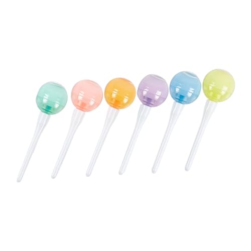 GARIOUANS 6 Stück Teiliges Lollipop Highlighter Marker Pen Doppelspitze Fluoreszierend Bunt für Schule Büro Schüler Markierstifte für Notizen und Zeichnungen GARIOUANS 6 Stück Teiliges Lollipop Highlighter Marker Pen Doppelspitze Fluoreszierend Bunt für Schule Büro Schüler Markierstifte für Notizen und Zeichnungen von GARIOUANS