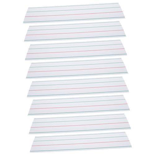 GARIOUANS 8 Stück Teiliges Magnetische Namensschilder mit Vier Raster Trocken Abwischbar Vielseitig Beschriftbar Wiederverwendbar für Schreibtisch Klassenzimmer und Büroeinsatz GARIOUANS 8 Stück Teiliges Magnetische Namensschilder mit Vier Raster Trocken Abwischbar Vielseitig Beschriftbar Wiederverwendbar für Schreibtisch Klassenzimmer und Büroeinsatz von GARIOUANS