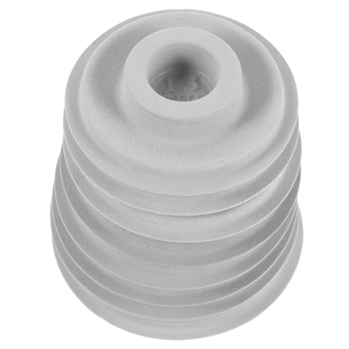 GARIOUANS 8 Stück Teiliges Perlen Design Brett für Schmuckherstellung DIY Armbänder Stabile und Leicht zu Reinigende Perlenplatte für Bastelprojekte und Schmuckdesign von GARIOUANS
