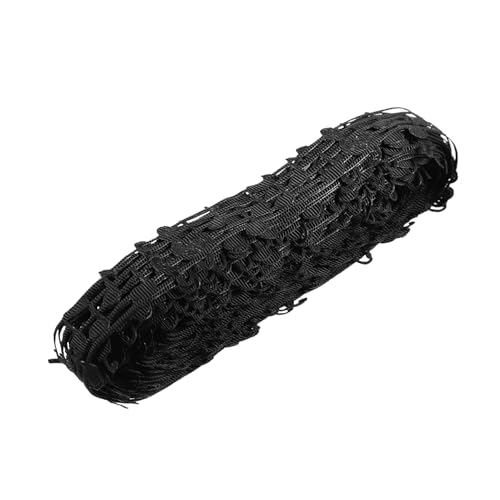 GARIOUANS DIY Geschenkband mit Musikalischen Noten Langlebiges Polyester Satinband Vielseitiges Bastelband für Geschenkverpackung Haaraccessoires und Festdekorationen GARIOUANS DIY Geschenkband mit Musikalischen Noten Langlebiges Polyester Satinband Vielseitiges Bastelband für Geschenkverpackung Haaraccessoires und Festdekorationen von GARIOUANS