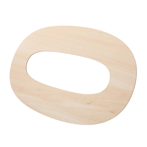 GARIOUANS Digitales Holzschild Holznummer Tabellenzahlen Inhaber Der Tischnummer Babyzubehör Zahlentafel Geburtstagszahlen Holzzahlen Meilenstein Aus Holz Hausnummern Aus Holz Linde GARIOUANS Digitales Holzschild Holznummer Tabellenzahlen Inhaber Der Tischnummer Babyzubehör Zahlentafel Geburtstagszahlen Holzzahlen Meilenstein Aus Holz Hausnummern Aus Holz Linde von GARIOUANS