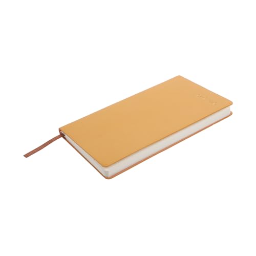 GARIOUANS Finanznotizbuch Tagesplaner-notizbuch Sparbuch Hardcover-kostenplaner Geldsparplaner Finanz-tracking-planer Tagesplaner Notizblock Geschäftsbuch Hardcover-budgetplaner Papier von GARIOUANS