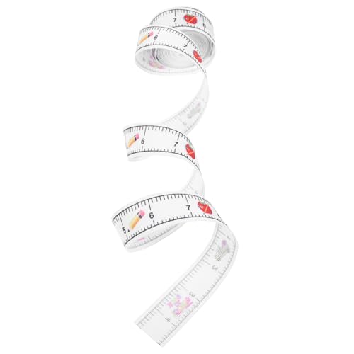 GARIOUANS Geschenkband Rolle Breit Stoffband für Dekoration Nähen DIY Geschenkverpackung Abschlussfeier Party Dekorationsband Langlebig Vielseitig von GARIOUANS