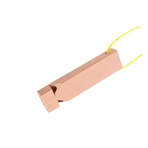 GARIOUANS Holz Zugpfeife für DIY Pfeife Kreatives Partyzubehör für Fördert Musikalische Kreativität und Vorstellungskraft für Kindergeburtstage und Spielgruppen Zufällige Zufällige Farbe GARIOUANS Holz Zugpfeife für DIY Pfeife Kreatives Partyzubehör für Fördert Musikalische Kreativität und Vorstellungskraft für Kindergeburtstage und Spielgruppen Zufällige Zufällige Farbe von GARIOUANS