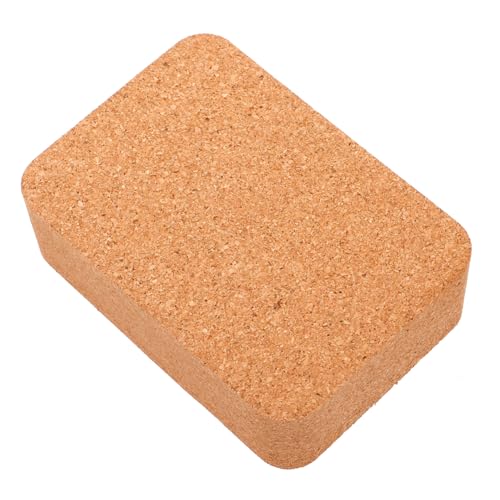 GARIOUANS Multifunktionale Leder Stanzmatte Langlebiges DIY Werkzeug für Präzises Lochstanzen Perforieren und Schneiden Kompakte Polstermatte für Lederhandwerk und Textilprojekte GARIOUANS Multifunktionale Leder Stanzmatte Langlebiges DIY Werkzeug für Präzises Lochstanzen Perforieren und Schneiden Kompakte Polstermatte für Lederhandwerk und Textilprojekte von GARIOUANS