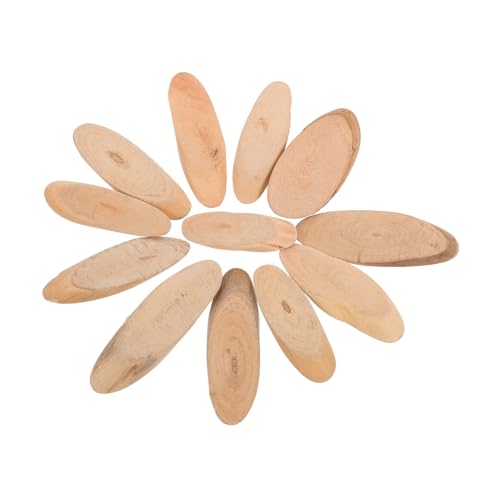 GARIOUANS Natürliche Holzstücke DIY Bastelset Vasenfüller Driftwood Tischdeko Hochzeit Rustikal Langlebig für Kreative Dekoration und Handwerksprojekte GARIOUANS Natürliche Holzstücke DIY Bastelset Vasenfüller Driftwood Tischdeko Hochzeit Rustikal Langlebig für Kreative Dekoration und Handwerksprojekte von GARIOUANS