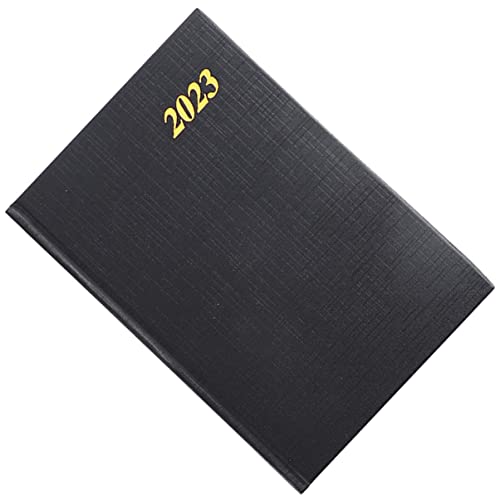 GARIOUANS Notizblock Tragbares Memo Pad für Haushaltsplanung Kreatives Schreiben Skizzieren Einfaches Design Hoher Komfort für Familie und Freunde von GARIOUANS