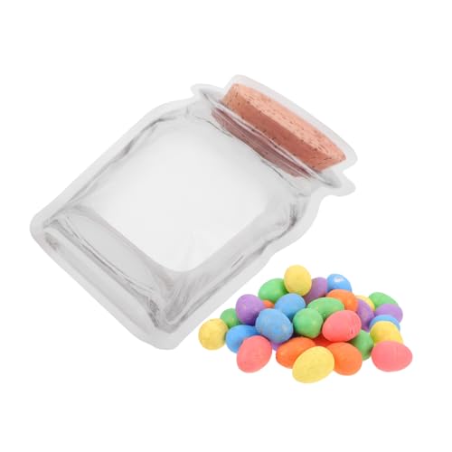 GARIOUANS Ostereier Geschenkpaket Osterdeko DIY Basteleier Simulationsei Lebensechte Eier Ostereier Dekorationen Osterszene Requisite DIY Ostereier DIY Osterdeko Mini Eier GARIOUANS Ostereier Geschenkpaket Osterdeko DIY Basteleier Simulationsei Lebensechte Eier Ostereier Dekorationen Osterszene Requisite DIY Ostereier DIY Osterdeko Mini Eier von GARIOUANS