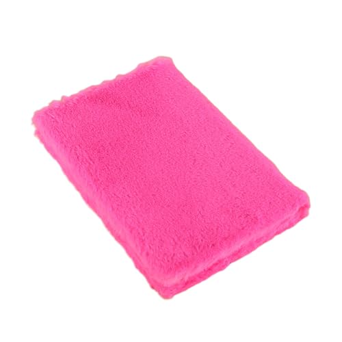 GARIOUANS Plüsch Notizbuch Rosa Langlebiges Kreatives Tagebuch für Mädchen Schüler Tagebuch Weicher Einband Journal Planer für Schule und Büro GARIOUANS Plüsch Notizbuch Rosa Langlebiges Kreatives Tagebuch für Mädchen Schüler Tagebuch Weicher Einband Journal Planer für Schule und Büro von GARIOUANS