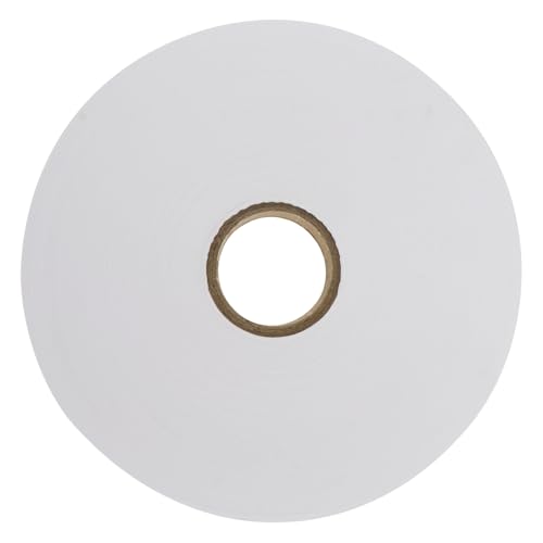 GARIOUANS Professionelle Größenetiketten für Kleidung aus Hautfreundlichem Vliesstoff Selbstklebend und Leicht Zuschneidbar für Größenkennzeichnung und Einfache Wäscheklassifizierung im GARIOUANS Professionelle Größenetiketten für Kleidung aus Hautfreundlichem Vliesstoff Selbstklebend und Leicht Zuschneidbar für Größenkennzeichnung und Einfache Wäscheklassifizierung im von GARIOUANS