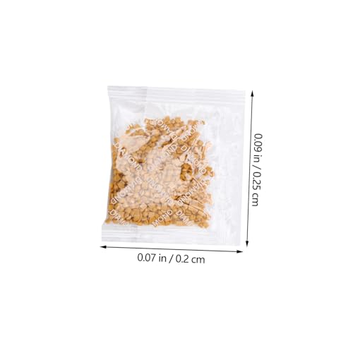 GARIOUANS Quadratische Resin Strasssteine für Farben Flacher Boden Langlebiges DIY Zubehör für Funkelnde Basteldekorationen GARIOUANS Quadratische Resin Strasssteine für Farben Flacher Boden Langlebiges DIY Zubehör für Funkelnde Basteldekorationen von GARIOUANS