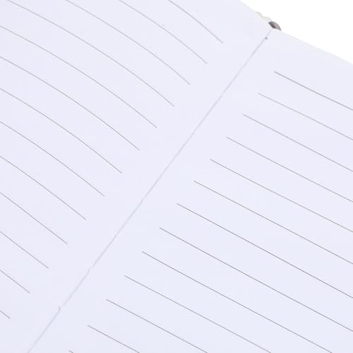 GARIOUANS Reversibles Tagebuch mit Schloss und Schlüssel für Mädchen Niedliches Pailletten notizbuch Vielseitig als Tagebuch Skizzenbuch und Reisetagebuch Sicherer Schutz für Private GARIOUANS Reversibles Tagebuch mit Schloss und Schlüssel für Mädchen Niedliches Pailletten notizbuch Vielseitig als Tagebuch Skizzenbuch und Reisetagebuch Sicherer Schutz für Private von GARIOUANS