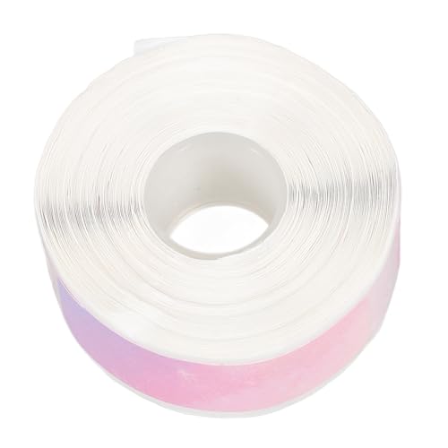 GARIOUANS Selbstklebende Thermoetiketten Kompatibel mit Yakole Mini Drucker Farbige Barcode und Preisschilder Kratzfest Langlebig Vielseitig für Büro Schule Haushalt GARIOUANS Selbstklebende Thermoetiketten Kompatibel mit Yakole Mini Drucker Farbige Barcode und Preisschilder Kratzfest Langlebig Vielseitig für Büro Schule Haushalt von GARIOUANS