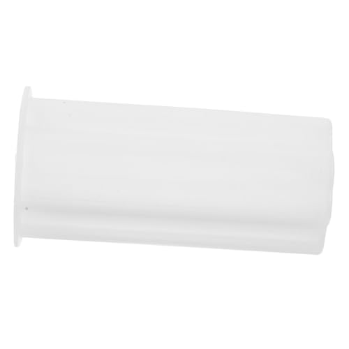 GARIOUANS Silikon Kerzenform Vierblättriges Kleeblatt Flexibel Langlebig Wiederverwendbar DIY Kerzenherstellung Gießform für Handgemachte Duftkerzen Kreative Bastelideen Zuhause von GARIOUANS