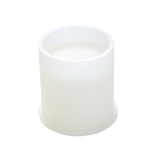GARIOUANS Silikonform Crystal Epoxidharz Mold für DIY Fondant Kuchen Schokolade Kerzen Stiftehalter Herstellung Hitzebeständig Lebensmittelecht Flexibel GARIOUANS Silikonform Crystal Epoxidharz Mold für DIY Fondant Kuchen Schokolade Kerzen Stiftehalter Herstellung Hitzebeständig Lebensmittelecht Flexibel von GARIOUANS