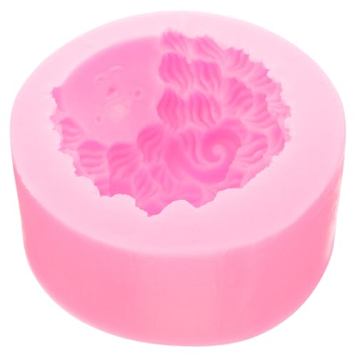 GARIOUANS Silikonform Schaf Flexible Silikon Gießform für Kreative Back und Seifenprojekte Langlebig und Wiederverwendbar für DIY Bastelarbeiten und Kreative Ideen GARIOUANS Silikonform Schaf Flexible Silikon Gießform für Kreative Back und Seifenprojekte Langlebig und Wiederverwendbar für DIY Bastelarbeiten und Kreative Ideen von GARIOUANS