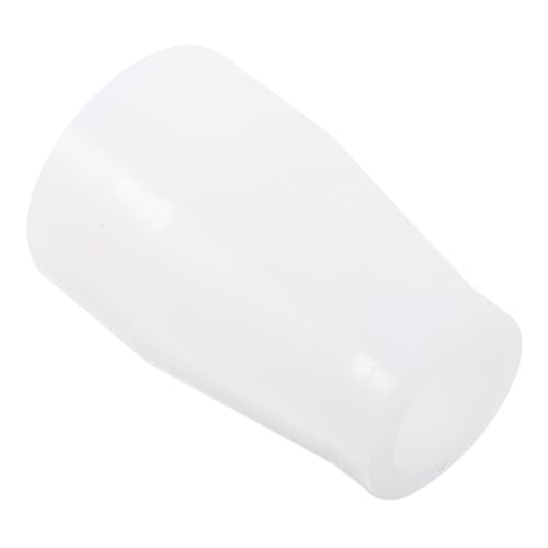 GARIOUANS Silikonform Vase Gießform Hochflexibel Transparent DIY Epoxidharzform Kreative Handgemachte Form Für Heimdeko Und Bastelprojekte GARIOUANS Silikonform Vase Gießform Hochflexibel Transparent DIY Epoxidharzform Kreative Handgemachte Form Für Heimdeko Und Bastelprojekte von GARIOUANS