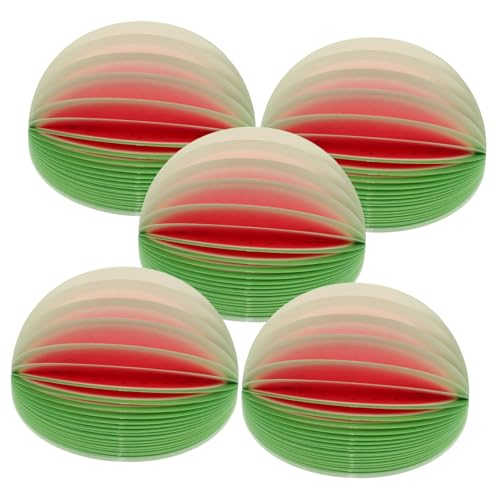 GARIOUANS Teiliges Tragbares Notizbuch mit Abreißbaren Blättern Praktischer Haushalts Arbeitsplaner für Tagesplanung Kompakter DIY kartonblock mit Kreativem Wassermelonen design für Notizen GARIOUANS Teiliges Tragbares Notizbuch mit Abreißbaren Blättern Praktischer Haushalts Arbeitsplaner für Tagesplanung Kompakter DIY kartonblock mit Kreativem Wassermelonen design für Notizen von GARIOUANS