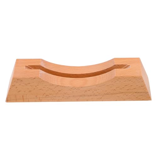 GARIOUANS Treibsand Malbasis DIY Sandkunstständer Landschafts Sandmalständer Beweglicher Sandmalständer Sandlandschaftsbild Sandmalständer Farbbasis Hellbraunes Holz GARIOUANS Treibsand Malbasis DIY Sandkunstständer Landschafts Sandmalständer Beweglicher Sandmalständer Sandlandschaftsbild Sandmalständer Farbbasis Hellbraunes Holz von GARIOUANS