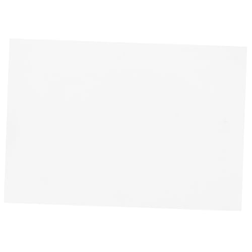 GARIOUANS Waschbarer Selbstklebender Stoffflicken zum Aufkleben DIY Reparaturpatch für Kleidung Individuell Zuschneidbar ohne Nähen oder Bügeln Langlebiger Textilkleber für Jacken Rucksäcke GARIOUANS Waschbarer Selbstklebender Stoffflicken zum Aufkleben DIY Reparaturpatch für Kleidung Individuell Zuschneidbar ohne Nähen oder Bügeln Langlebiger Textilkleber für Jacken Rucksäcke von GARIOUANS