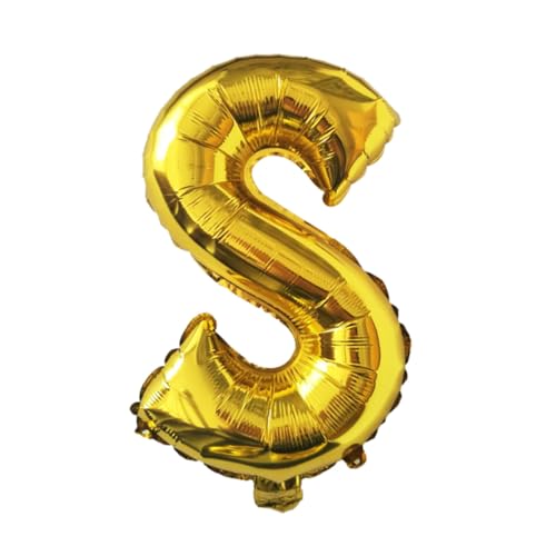 GAROZATION CONGRATS Abschlussballons Jumbo Folienballon Für Abschlussfeier Dekoration Partybedarf Gold GAROZATION CONGRATS Abschlussballons Jumbo Folienballon Für Abschlussfeier Dekoration Partybedarf Gold von GAROZATION