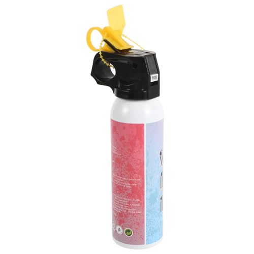GAROZATION Sprühflasche Zur Geschlechtsenthüllung, Babyboxen Mit Buchstaben Für Die Babyparty, Rauchenthüllungslöscher, Baby Enthüllungsdekorationen, Geschlechtsenthüllungsjunge, Pulver Zur GAROZATION Sprühflasche Zur Geschlechtsenthüllung, Babyboxen Mit Buchstaben Für Die Babyparty, Rauchenthüllungslöscher, Baby Enthüllungsdekorationen, Geschlechtsenthüllungsjunge, Pulver Zur von GAROZATION