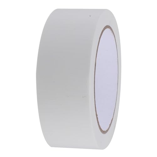 GARVALON 1 Rolle Wandklebeband Hochleistungsklebeband Gewebeklebeband Klebeband Hochleistungsklebeband Gewebeklebeband Klebeband Hochleistungs Montageband Ausbesserungsband Starkes GARVALON 1 Rolle Wandklebeband Hochleistungsklebeband Gewebeklebeband Klebeband Hochleistungsklebeband Gewebeklebeband Klebeband Hochleistungs Montageband Ausbesserungsband Starkes von GARVALON