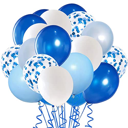 GARVALON Herzlichen Glückwunsch Zu Dem Ballon Liebes Ballon Konfetti Ballons Set Ballons Mit Punkten Für Geburtstagsfeiern Hochzeiten Und Festlichkeiten Party Deko Zubehör GARVALON Herzlichen Glückwunsch Zu Dem Ballon Liebes Ballon Konfetti Ballons Set Ballons Mit Punkten Für Geburtstagsfeiern Hochzeiten Und Festlichkeiten Party Deko Zubehör von GARVALON
