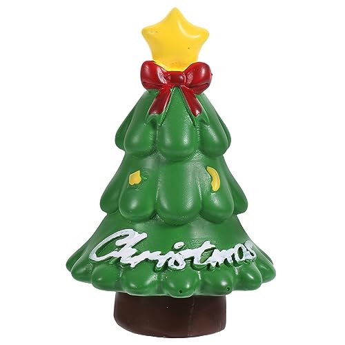 GARVALON Schneemann Ornament Aus Kunstharz, Tischdekoration Für Kinder, Basteln, Für Partys, Abendessen, Tischdekoration, Tischdekoration, Desktop Baumdekoration, Miniatur Baumschmuck GARVALON Schneemann Ornament Aus Kunstharz, Tischdekoration Für Kinder, Basteln, Für Partys, Abendessen, Tischdekoration, Tischdekoration, Desktop Baumdekoration, Miniatur Baumschmuck von GARVALON