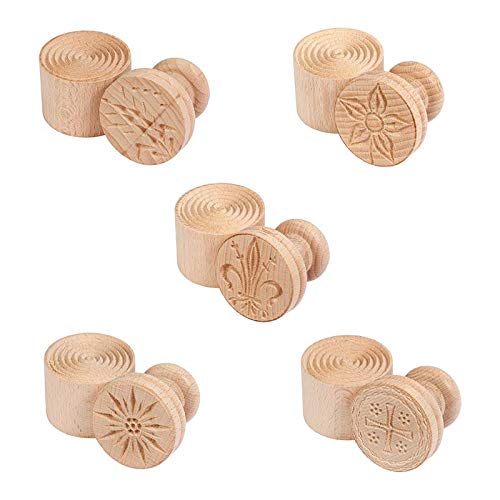 Gary Valenti V124 Corzetti Stempel Antike Münze, 17,8 cm Breite Gary Valenti V124 Corzetti Stempel Antike Münze, 17,8 cm Breite von GARY VALENTI