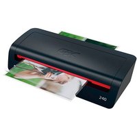 GBC 240 (A4) Laminiergerät bis DIN A4 von GBC