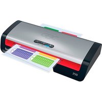 GBC 250 (A4) Laminiergerät bis DIN A4 von GBC