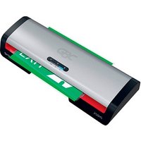 GBC 250HS (A3) Laminiergerät bis DIN A3 von GBC