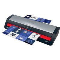 GBC 480HS (A3) Laminiergerät bis DIN A3 von GBC