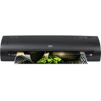 GBC Fusion 1100L Laminiergerät bis DIN A3 GBC Fusion 1100L Laminiergerät bis DIN A3 von GBC