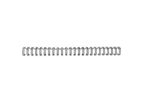 GBC re510710 Mappen Bindezubehör von GBC