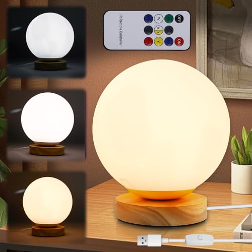 GBKDQQ Tageslichtlampe 10000 Lux, Lichttherapielampe mit 3 Farbtemperaturen, Tageslichtlampen Simulation von Tageslicht, Sonnenlicht lampe mit Fernbedienung und Timer GBKDQQ Tageslichtlampe 10000 Lux, Lichttherapielampe mit 3 Farbtemperaturen, Tageslichtlampen Simulation von Tageslicht, Sonnenlicht lampe mit Fernbedienung und Timer von GBKDQQ