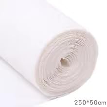 GBSONGLIANGBO Krepppapier,Krepppapier Bunt 10 Rollen 250 * 25 cm Farbige Krepppapierrolle Origami Gefälteltes Krepppapier Basteln DIY Blumen Dekoration Geschenkpapier Basteln(11) von GBSONGLIANGBO