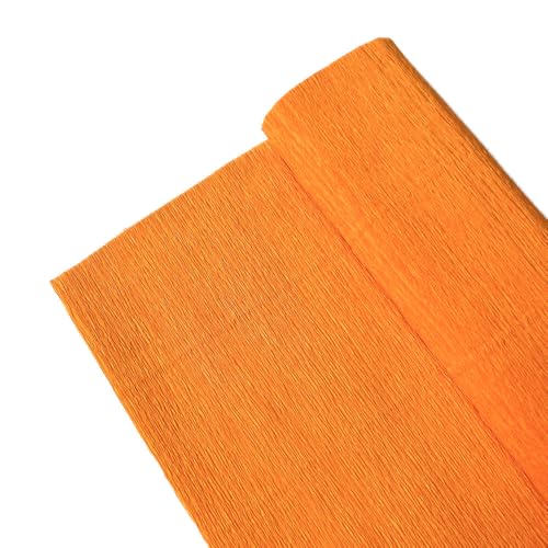 GBSONGLIANGBO Krepppapier,Krepppapier Bunt Krepppapier, 25,9 x 2,44 m/Rolle, for handgeschöpftes Papier, Blumen, Hochzeit, Geburtstag, Party, Dekoration, Kinder, handgefertigt, DIY, 11, 10 Stück GBSONGLIANGBO Krepppapier,Krepppapier Bunt Krepppapier, 25,9 x 2,44 m/Rolle, for handgeschöpftes Papier, Blumen, Hochzeit, Geburtstag, Party, Dekoration, Kinder, handgefertigt, DIY, 11, 10 Stück von GBSONGLIANGBO