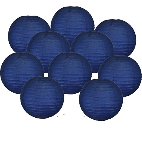 GBSONGLIANGBO Papierlampion,Papierlaternen 10 stücke/los 12 Zoll blau Papier Laterne Hochzeitsfeier hängen Dekoration Favor GBSONGLIANGBO Papierlampion,Papierlaternen 10 stücke/los 12 Zoll blau Papier Laterne Hochzeitsfeier hängen Dekoration Favor von GBSONGLIANGBO