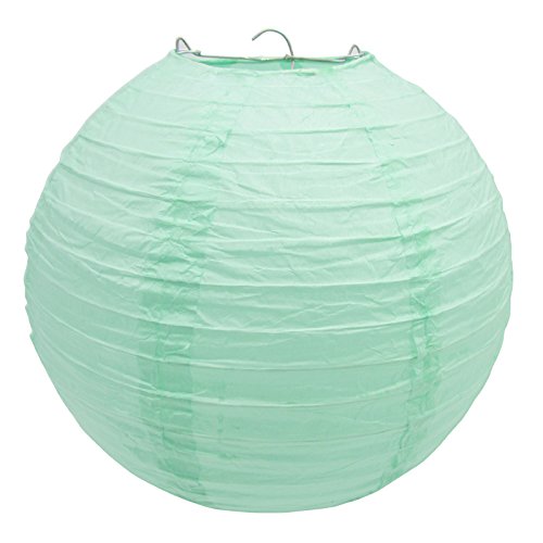 GBSONGLIANGBO Papierlampion,Papierlaternen 20 Teile 6 "-12" Mint grüne Papier Laternen runde lampion for Hochzeit fire lampion de Mariage hängen DIY dekor GBSONGLIANGBO Papierlampion,Papierlaternen 20 Teile 6 "-12" Mint grüne Papier Laternen runde lampion for Hochzeit fire lampion de Mariage hängen DIY dekor von GBSONGLIANGBO