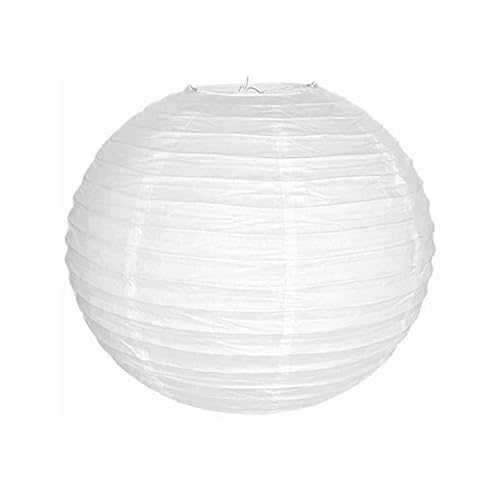 GBSONGLIANGBO Papierlampion,Papierlaternen 30 stücke 6 "-14" weiß Gold Papier lampion hochzeitspapier Laterne Laterne Indoor Outdoor Party Event hängen DIY dekor GBSONGLIANGBO Papierlampion,Papierlaternen 30 stücke 6 "-14" weiß Gold Papier lampion hochzeitspapier Laterne Laterne Indoor Outdoor Party Event hängen DIY dekor von GBSONGLIANGBO