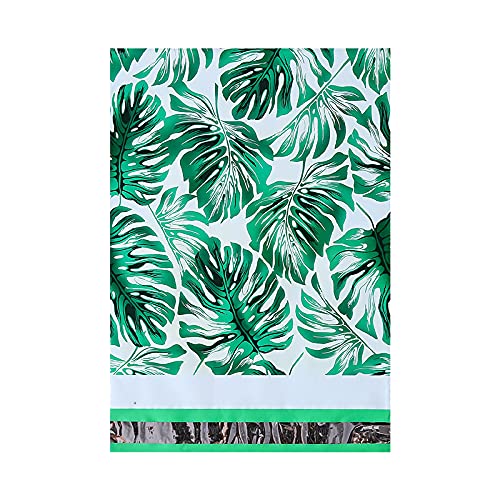 Versandtaschen,Versandtüten 100 pcs/Lots Mailer Postal Shipping Bags Poly Envelope Personality Colors Printing Cute Pattern Packing Clothing Express Bag(21x30x4cmSelf) von GBSONGLIANGBO